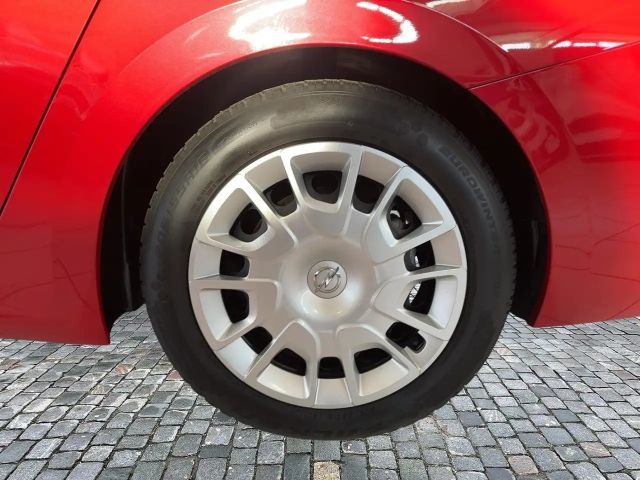 Opel Astra Business Edition Sports Tourer