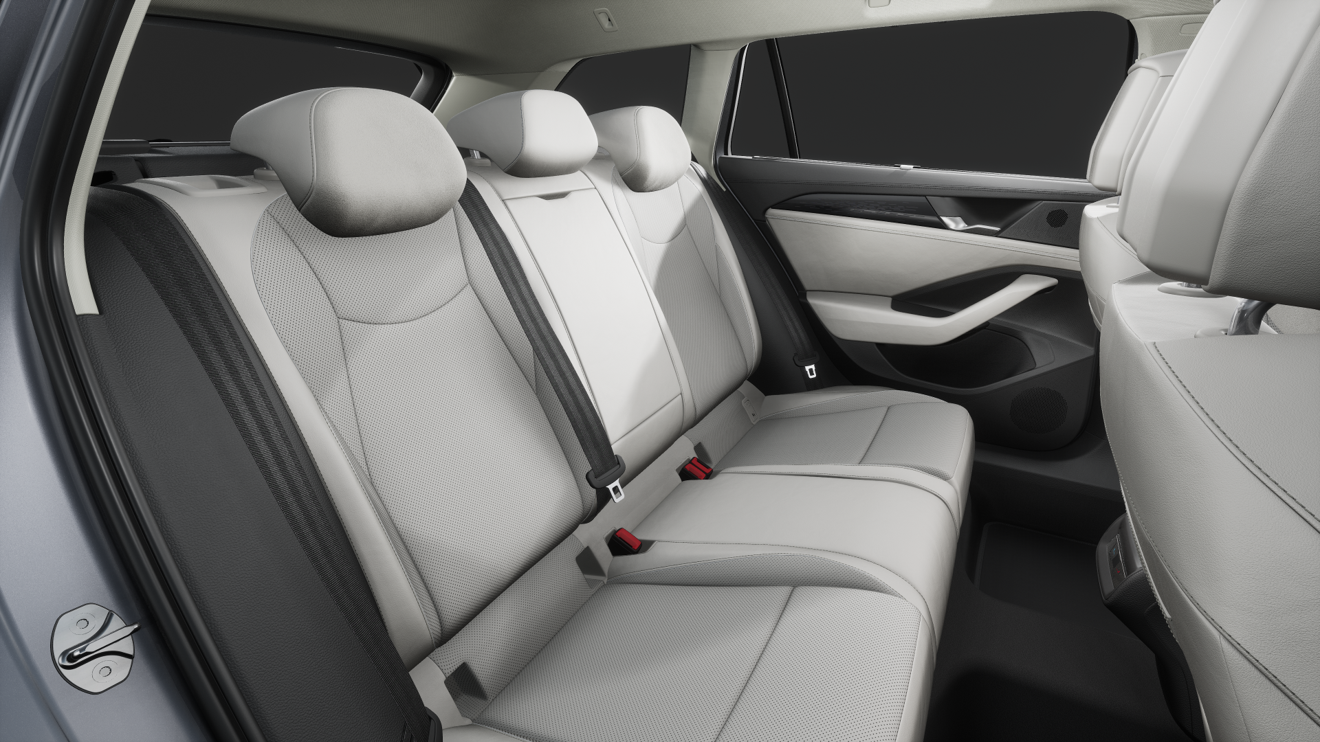 Volkswagen Passat 2.0 TDI DSG IQ.Drive Variant