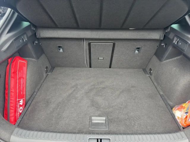 Cupra Formentor 2.0 TSI 4Drive VZ