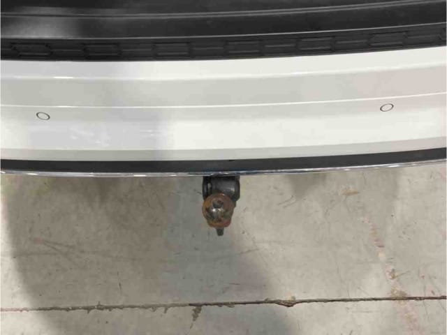 Skoda Kodiaq 2.0 TDI 4x4 Sportline