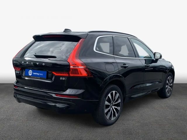 Volvo XC60 AWD Core