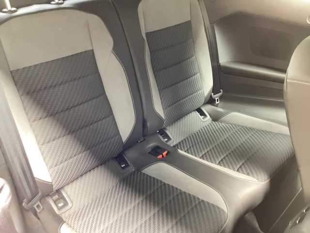 Volkswagen T-Roc 1.5 TSI Cabriolet R-Line