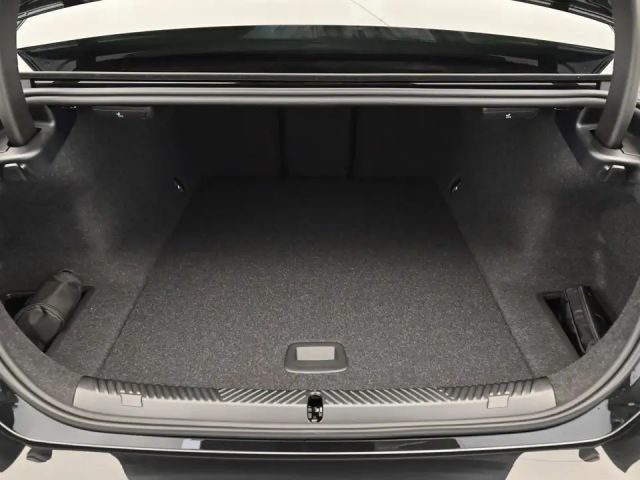 BMW i5 M60 Sedan xDrive