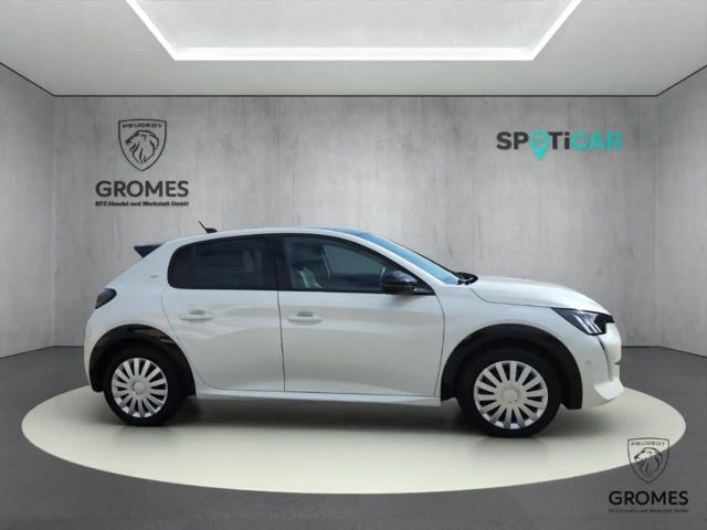 Peugeot 208 GT-Line PureTech