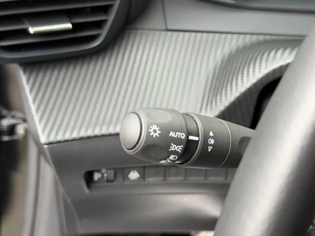 Peugeot 208 Active Pack