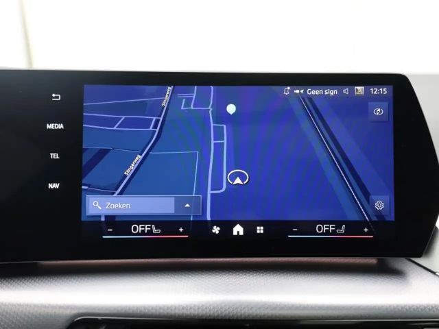 BMW 225 M-Sport xDrive