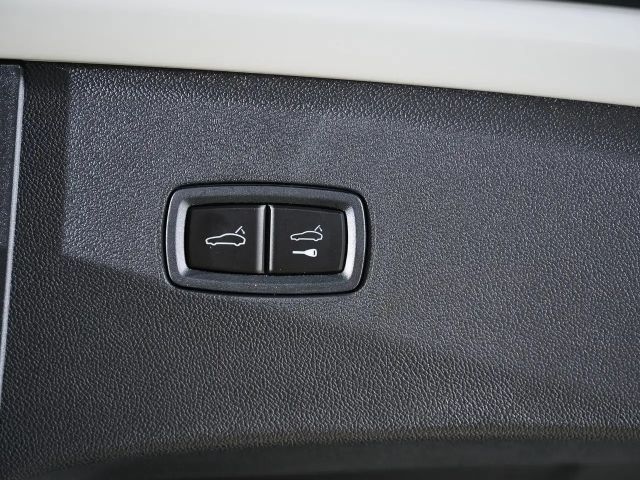 Porsche Cayenne Coupé E-Hybrid