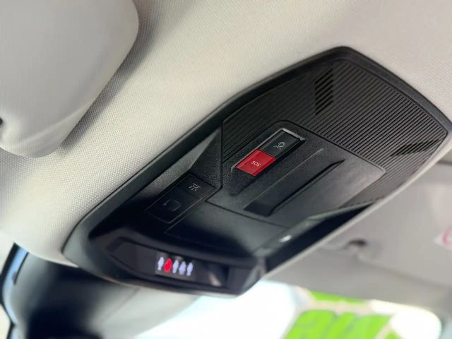 Peugeot 308 Allure Pack BlueHDi