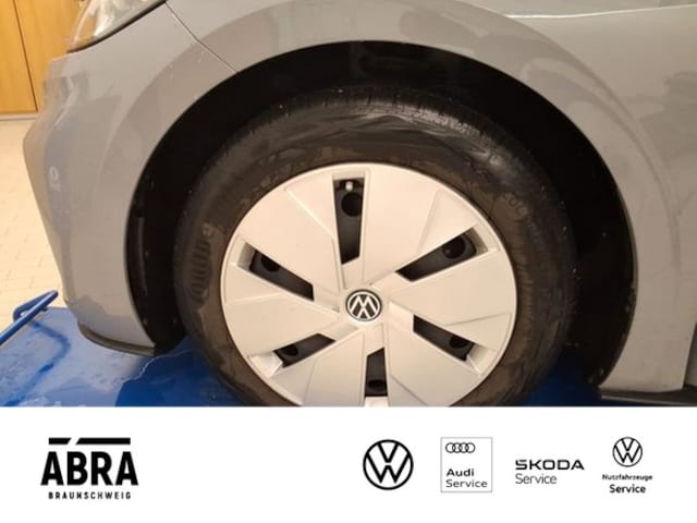 Volkswagen ID.3 Performance Pro