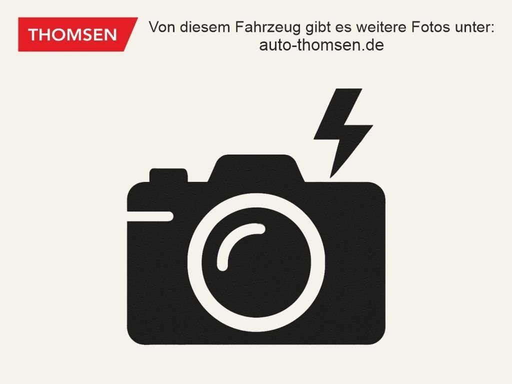 Toyota Yaris 5-deurs Plus Style