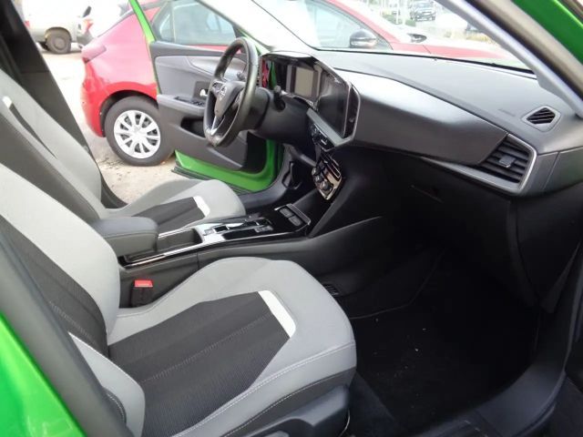 Opel Mokka Elegance Mokka-e