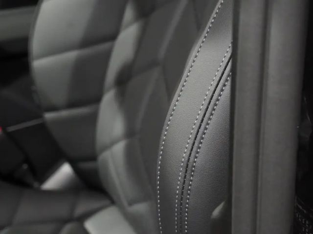 BMW 520 520d Sedan xDrive