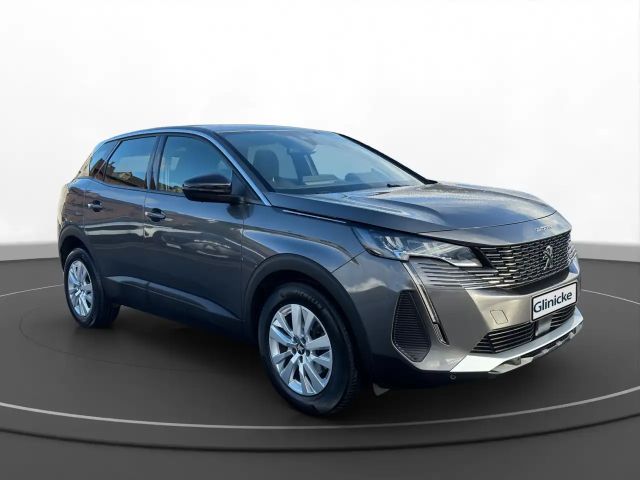 Peugeot 3008 Active Pack PureTech