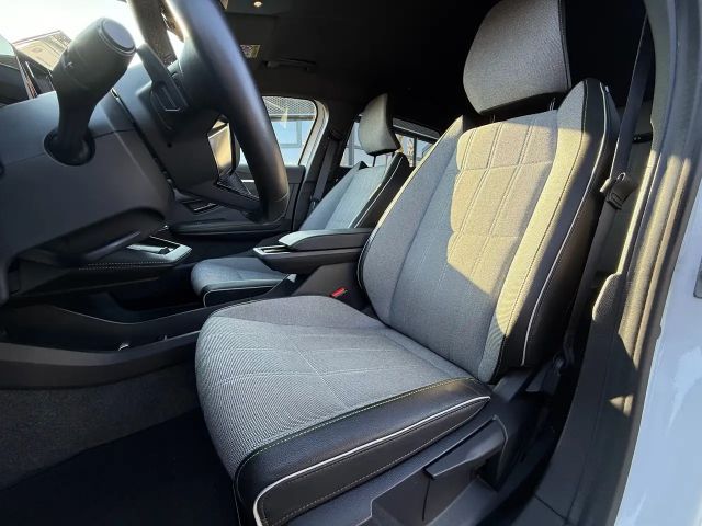 Renault Megane E-Tech EV60 Techno