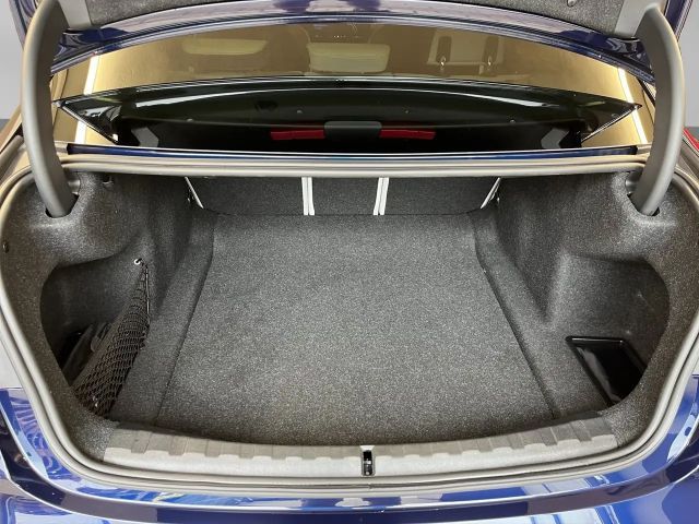 BMW M3 Competition Sedan xDrive