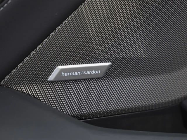 BMW 114 M-Sport Sedan