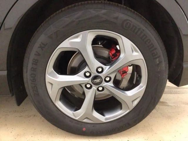 Ford Kuga EcoBoost ST Line X