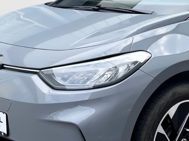 Volkswagen ID.3 Performance Pro