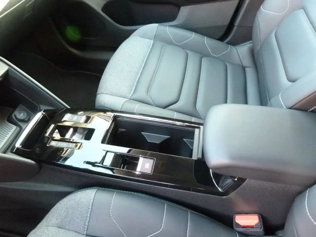 Citroën C4 PureTech Shine