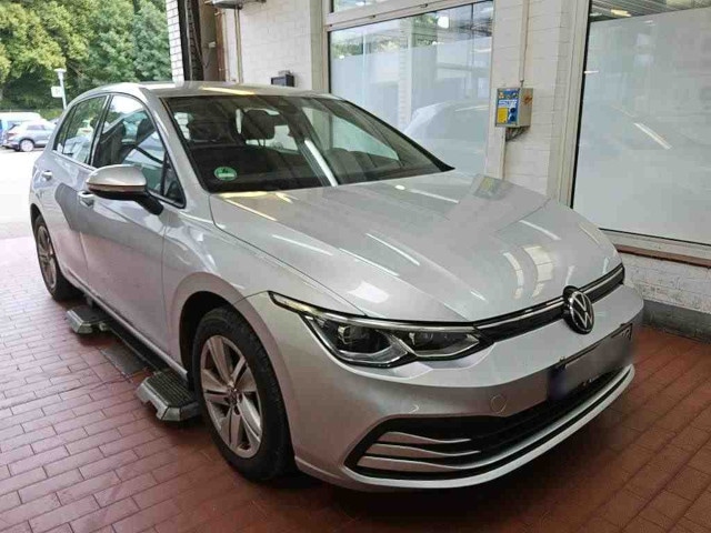 Volkswagen Golf 2.0 TDI Life