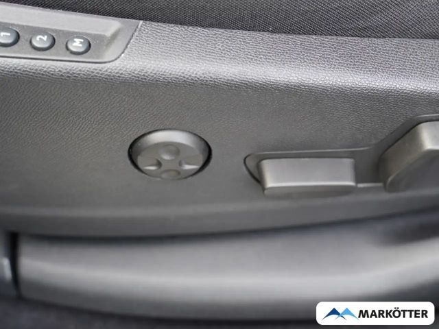 Peugeot 3008 GT-Line PureTech