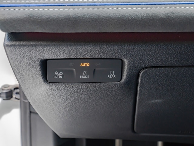 Volkswagen Passat 2.0 TDI R-Line