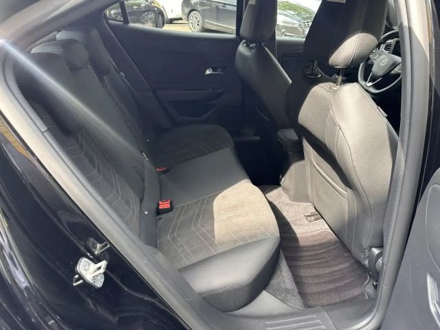 Opel Mokka Mokka-e Ultimate