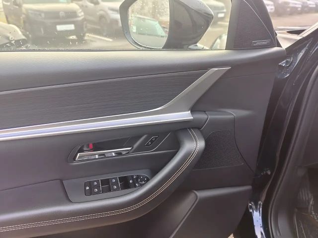 Mazda CX-60 2.5L 4WD Homura e-Skyactiv