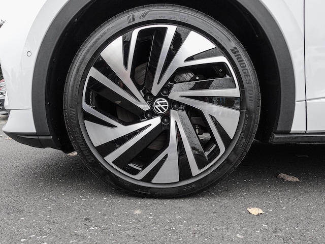 Volkswagen ID.4 4Motion