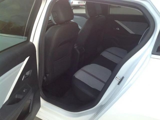 Opel Astra 1.2 Turbo Elegance Turbo