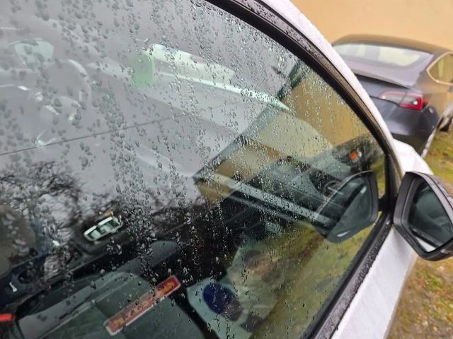 Skoda Octavia Sportline