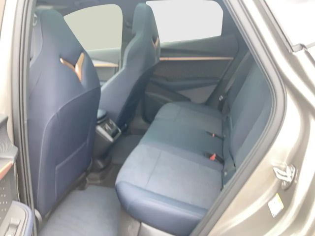 Cupra Tavascan Adrenaline VZ