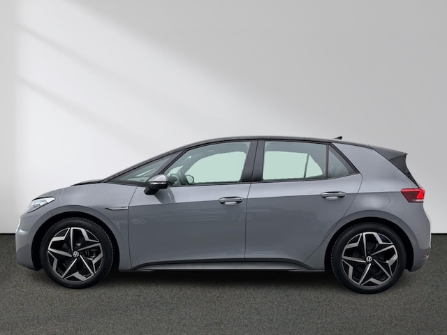 Volkswagen ID.3 Performance Pure