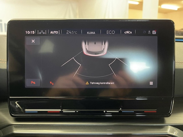 Cupra Formentor 1.4 e-Hybrid