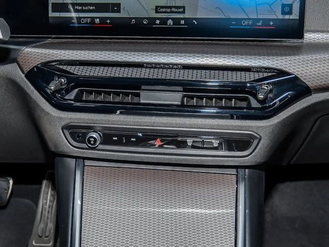 BMW 330 330d Sedan xDrive