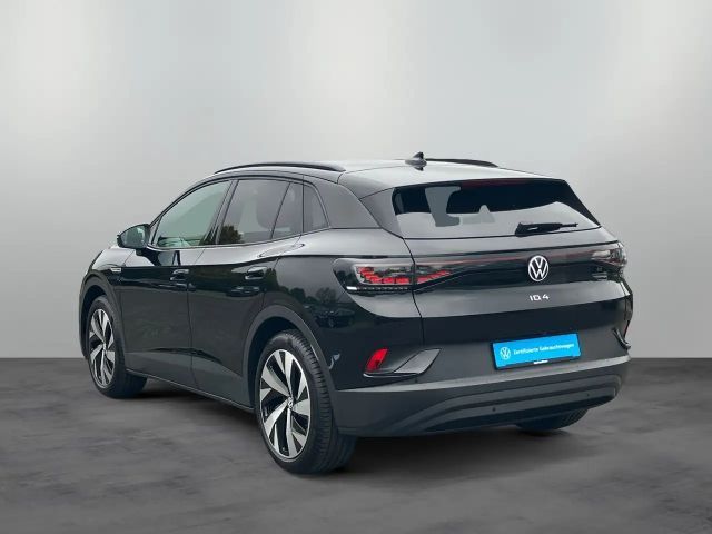 Volkswagen ID.4 Performance Pro