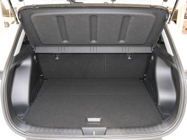 Hyundai Kona 1.6 Select T-GDi