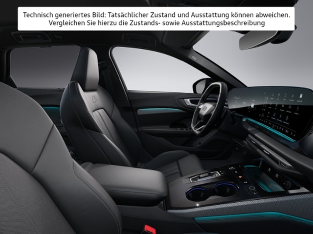 Audi A5 Avant Quattro S-Tronic