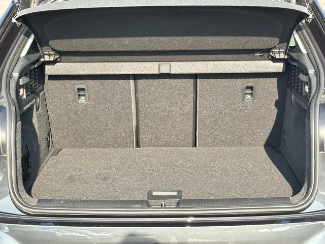 Audi Q2 30 TDI S-Tronic