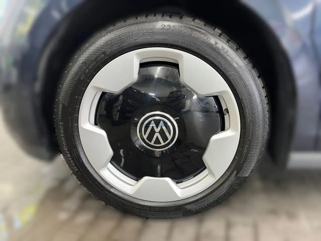 Volkswagen ID.Buzz IQ.Drive Pro
