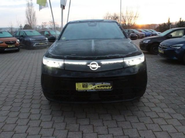 Opel Grandland X GS-Line Grand Sport Hybrid