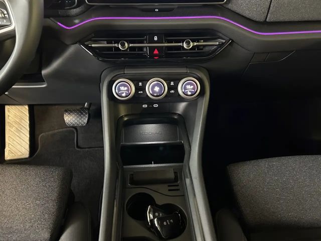 Skoda Kodiaq 2.0 TDI 4x4 Selection