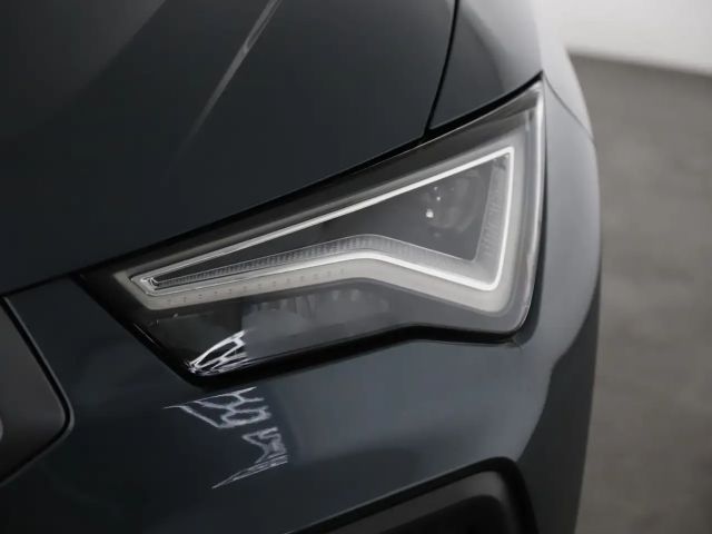 Seat Ateca 1.5 TSI FR-lijn