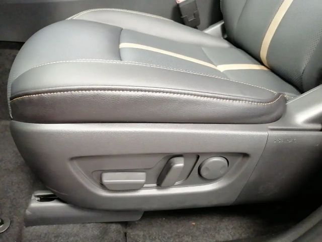 Mazda CX-60 2.5L Homura Plus