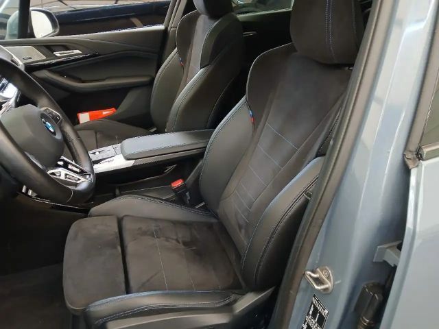 BMW 218 218i Active Tourer M-Sport