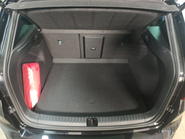 Cupra Ateca 2.0 TSI 4Drive