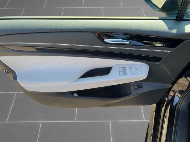 Volkswagen ID.7 Pro Style