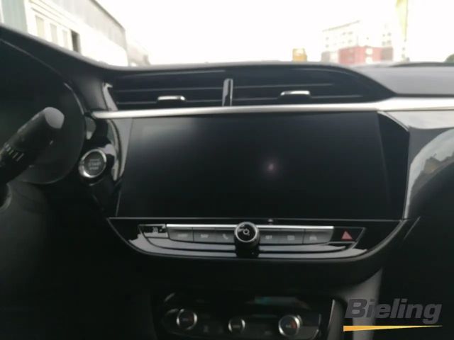 Opel Corsa Turbo Ultimate