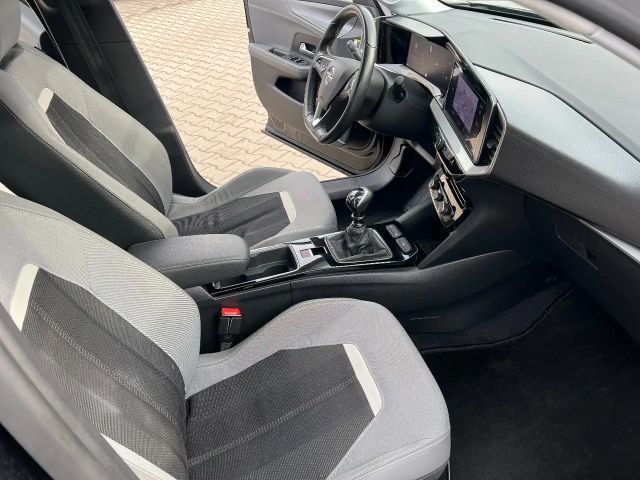 Opel Mokka 1.2 Turbo Elegance Turbo