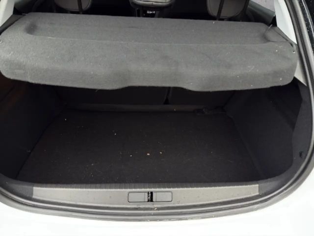 Opel Corsa GS-Line Grand Sport